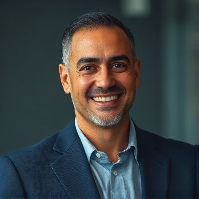 Javier Bravo Castilla — Casinos Sin Verificación expert