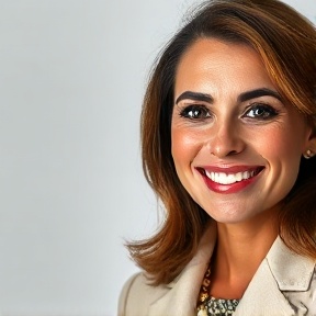 Sofía Vargas Ramos — Casinos Sin Verificación reviewer